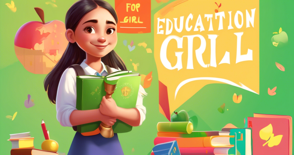 Empowering the Girl Child: The Success of Beti Bachao Beti Padhao