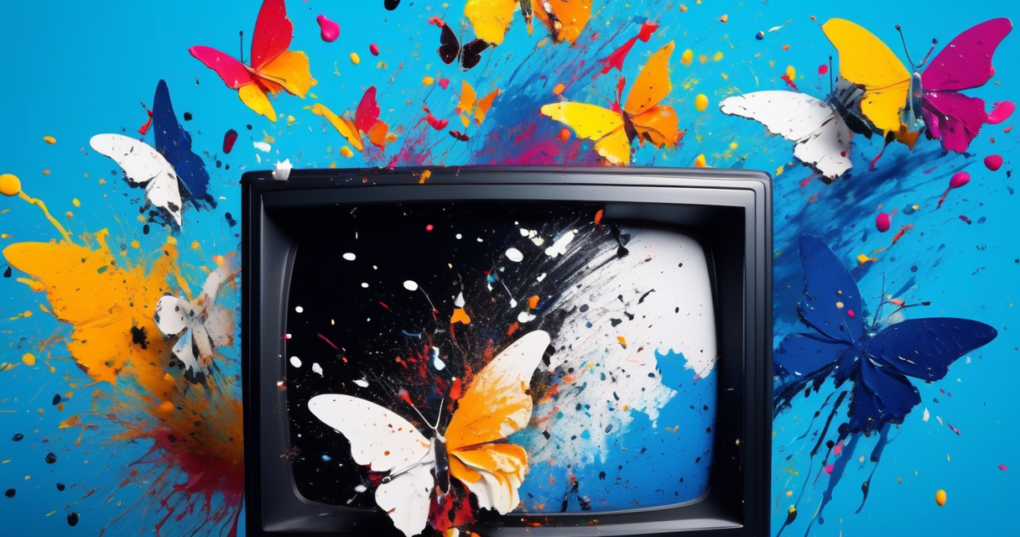 Decoding Gender Portrayal in Media: From Stereotypes to Reality