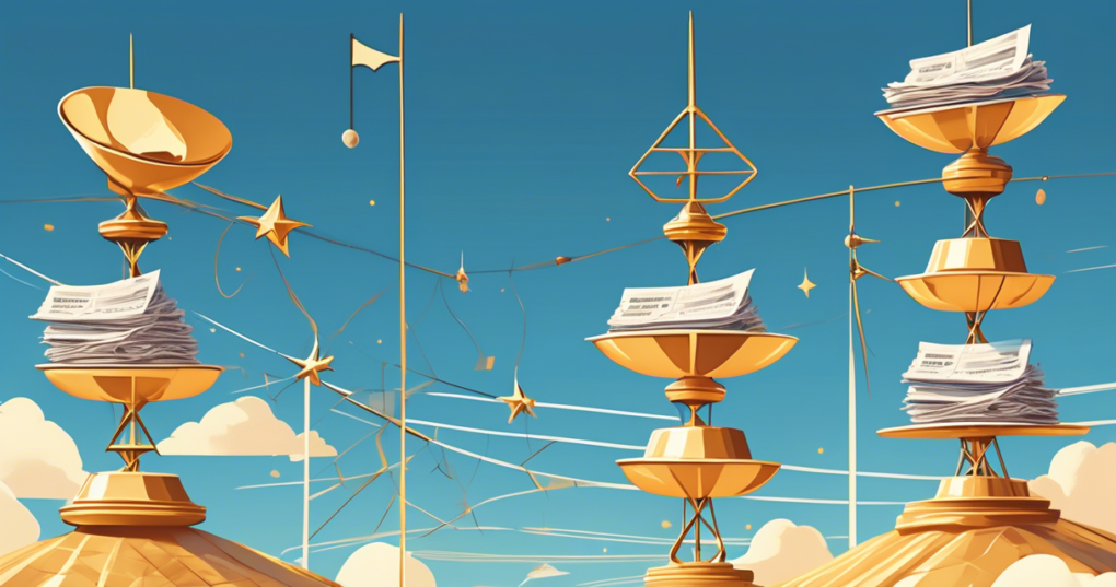 Upholding Integrity: The Importance of Ethics in Mass Communication Research