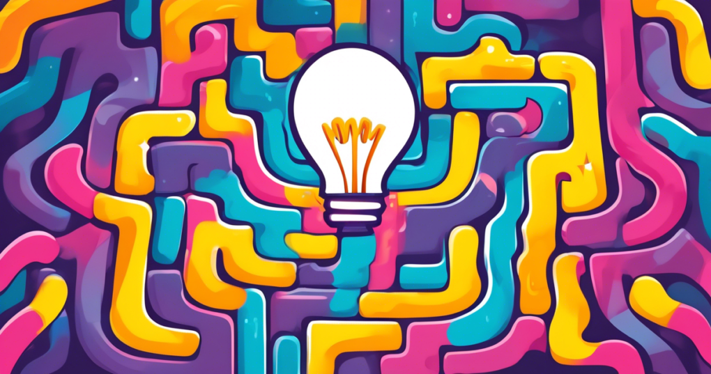Navigating Through Barriers to Effective Communication