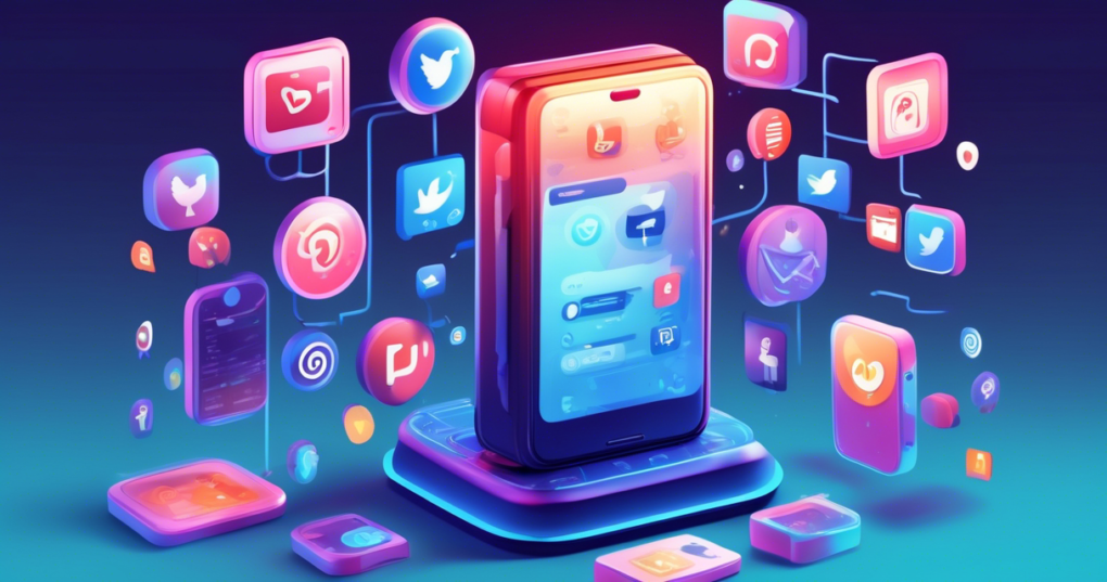 How Digital Media Reinforces Democracy: A New Paradigm
