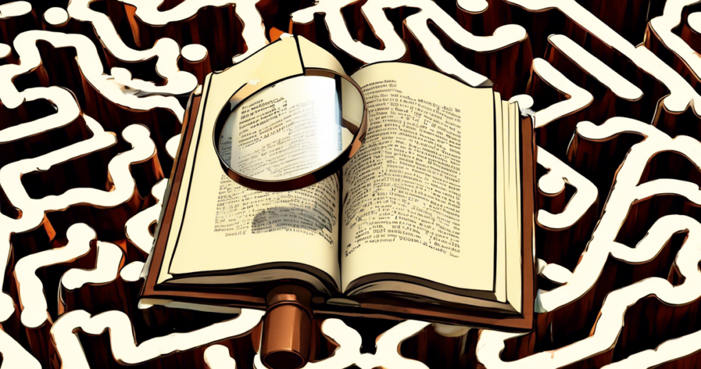 Navigating Challenges: Implementing the Right to Information Act