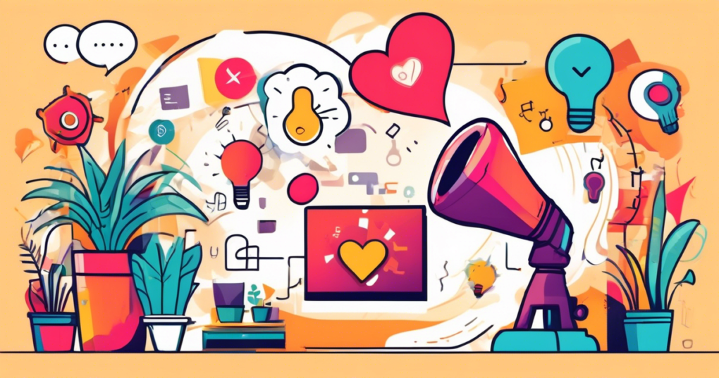 Engaging Internal Publics: Strategies for In-House Communication