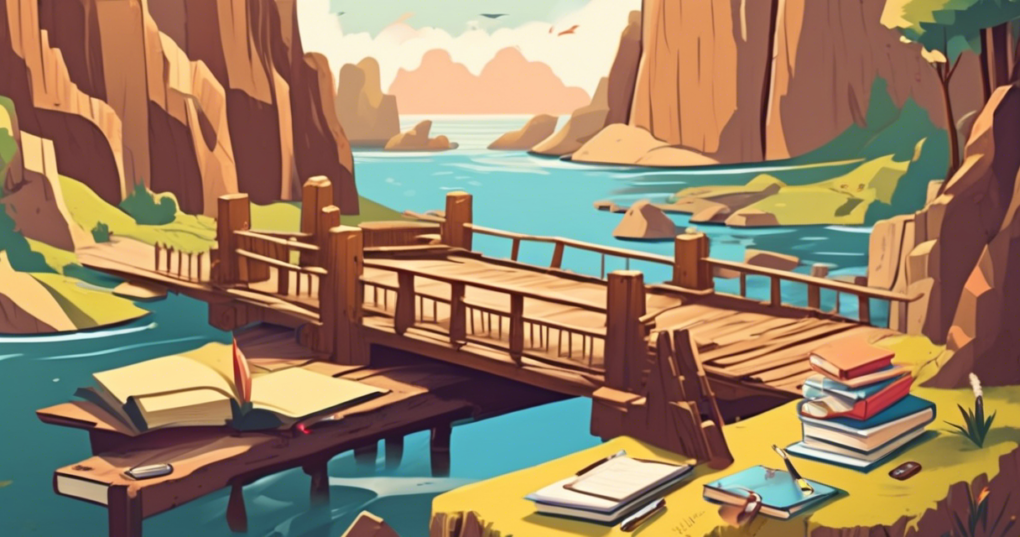 Bridging the Gap: Confronting the Digital Divide in the Knowledge Society