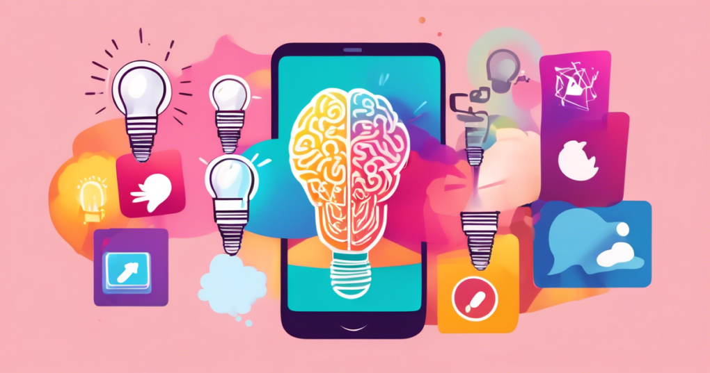 How Intelligence and Personality Influence Media Influence