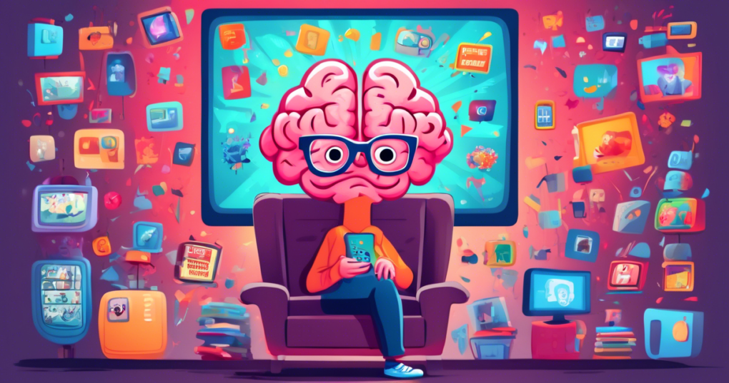 Cognitive Impacts of Media: Beyond Agenda-Setting
