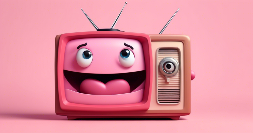 Emotional Engagement and Media: Understanding the Affective Dimension of Media Dependency