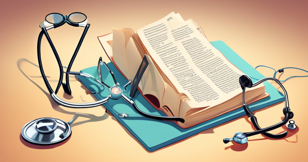 Overcoming Obstacles: Addressing Barriers to Health Information Literacy in the Digital Era