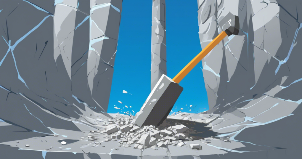 Breaking Down the Silo Mentality in Media and Business Communication