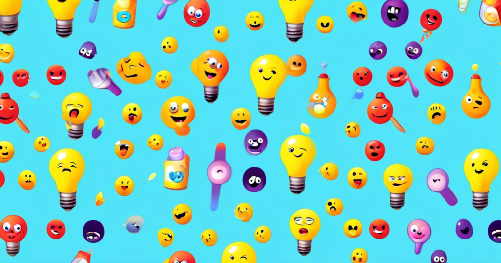 Persuading Minds: Exploring the Theory of Persuasion and Attitude