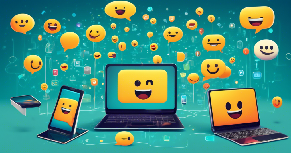 Navigating the Dynamics of Communication in Computer-Mediated Communication (CMC)