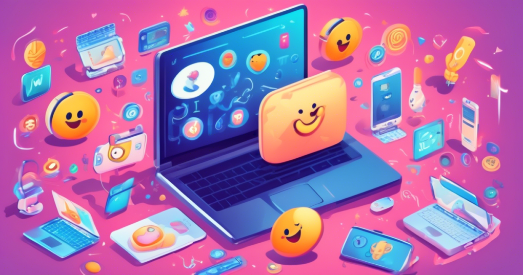 Digital Feminism: Gender Dynamics in Digital Cultures
