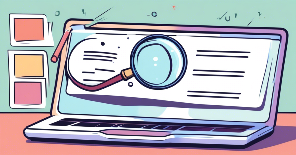 Effective Data Collection Tools for Your Survey Research