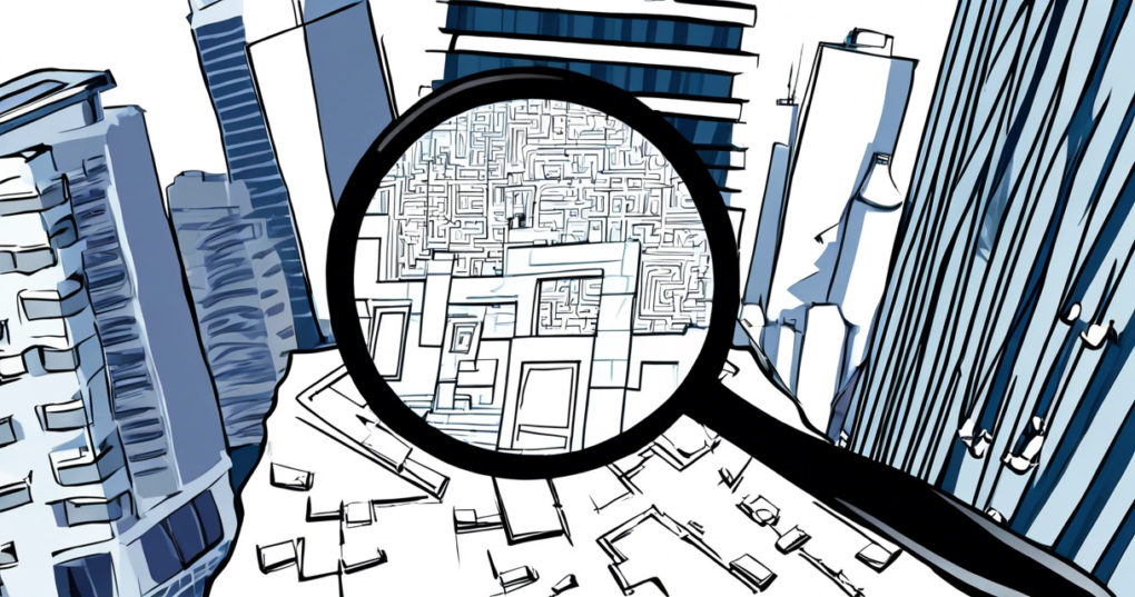 Navigating Non-Government Establishments: The Reporterโs Challenge