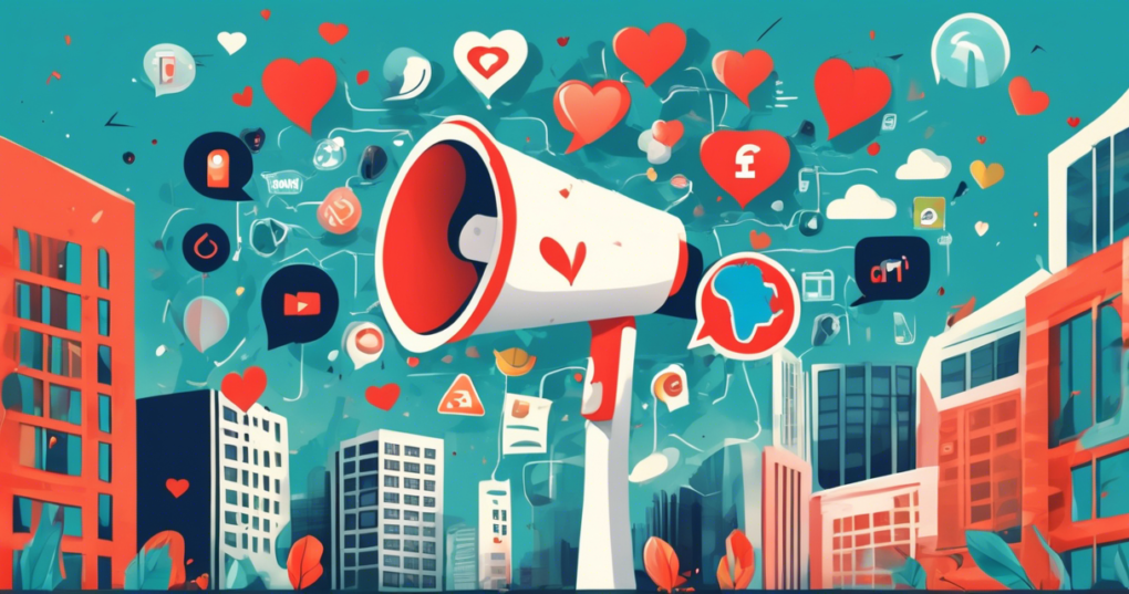 The Pivotal Role of Public Relations Officers in Modern Organizations