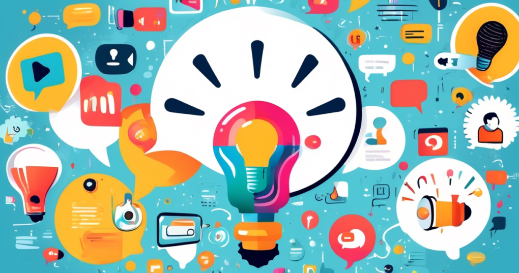 Mastering Public Relations: Essential Tools for Effective Communication