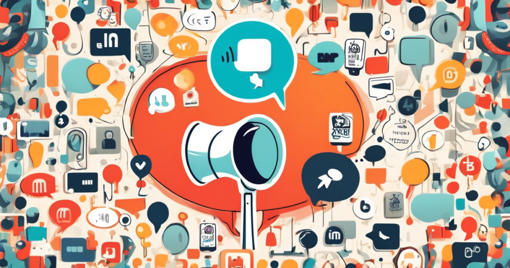 The Critical Role of Communication in Shaping Public Relations Success