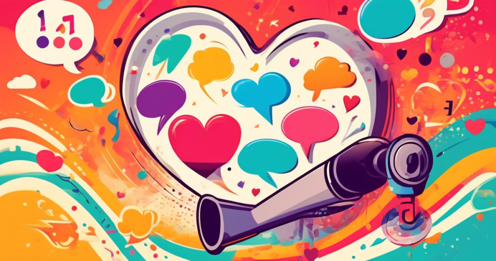 Understanding Attitudes: The Bedrock of Persuasive Communication