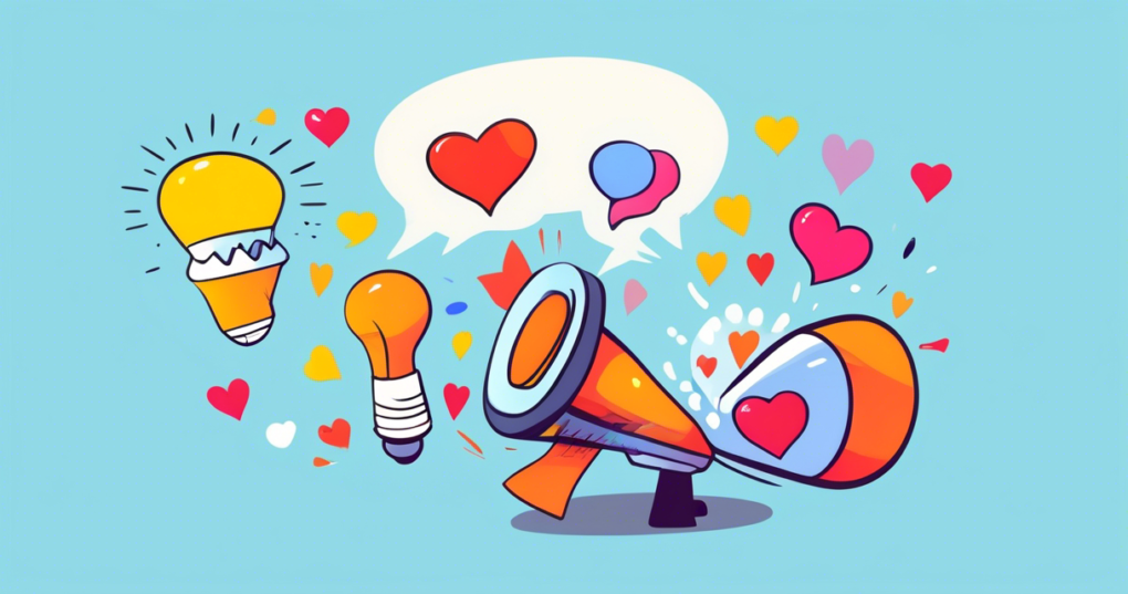 Core Principles of Social and Behaviour Change Communication