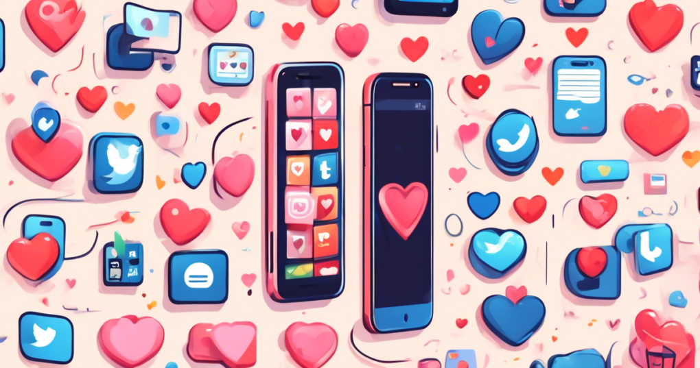 Leveraging Social Media for Enhanced Online Journalism