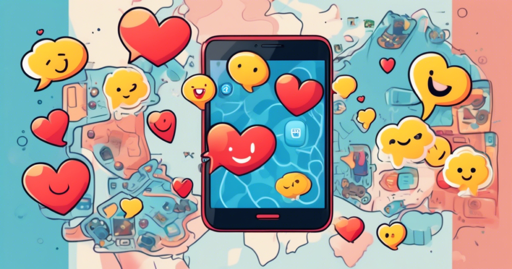 Essential Social Media Etiquettes for Digital Citizenship