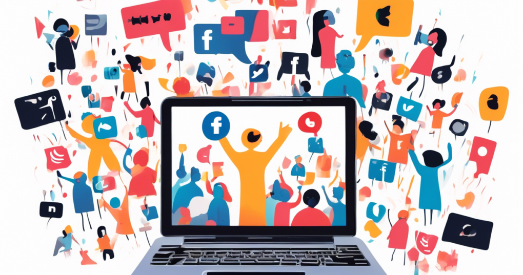 Identifying the Core Characteristics of Online Activism: From Public Sphere to Slacktivism