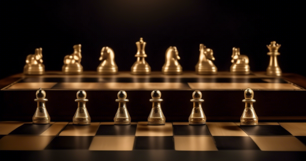 Leading the Charge: The Role of Official Bodies in Shaping Public Relations
