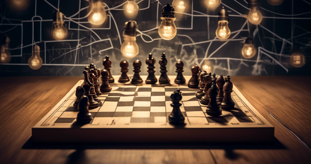 Key Traits That Define a Successful Account Planner in Advertising