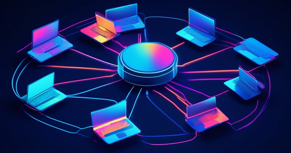 The Cohesive Force of Online Group Communication: Building Virtual Communities