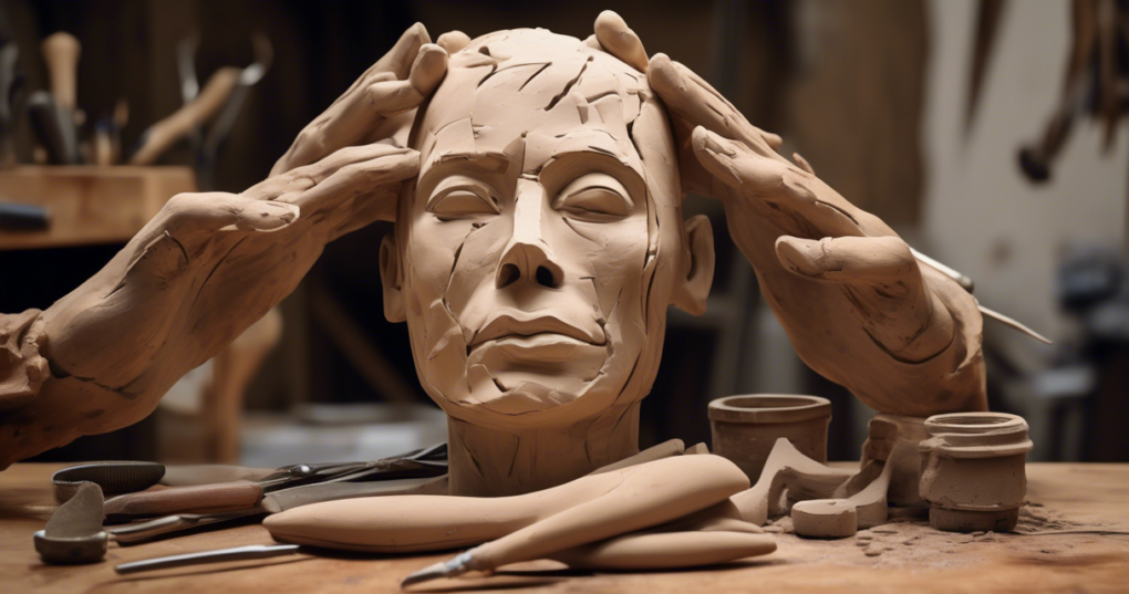 Shaping Perceptions: The Dynamics of Attitudinal Change Theory