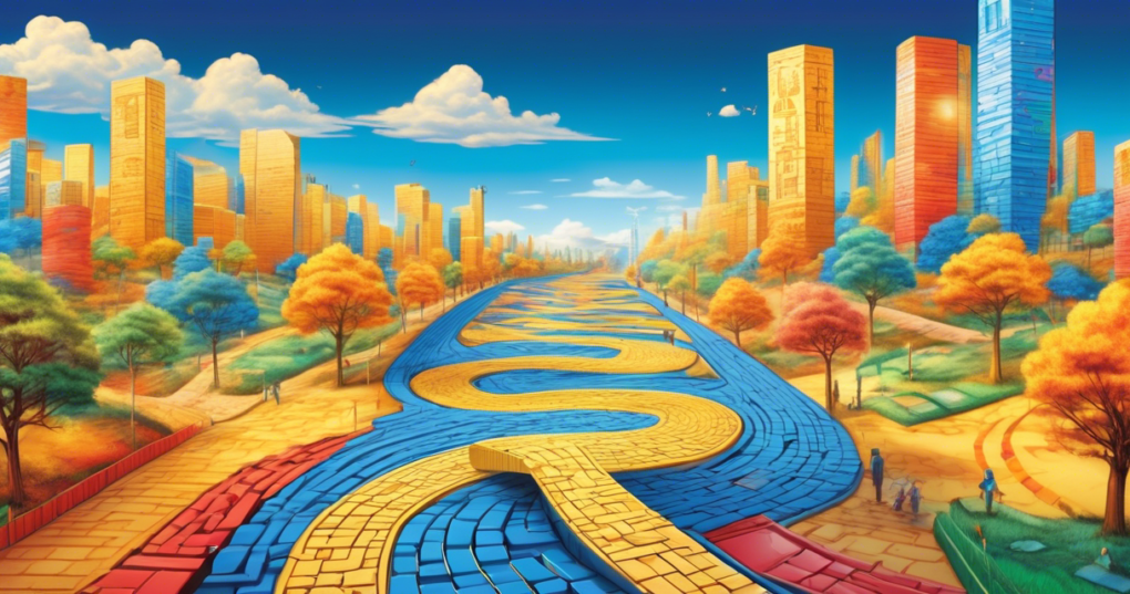 The Evolutionary Path of Account Planning and Client Servicing Roles in Advertising
