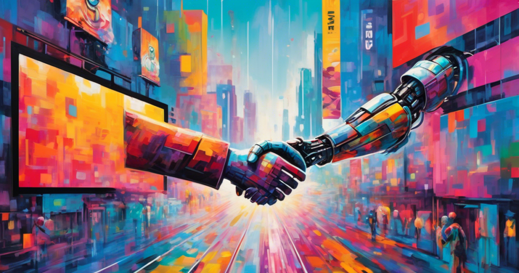 Mastering Client Servicing in the Dynamic World of Advertising