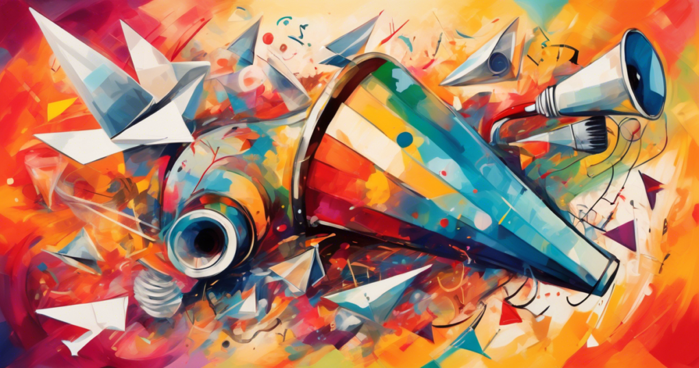 Mastering Internal Communication: Strategies for Engaging Employees