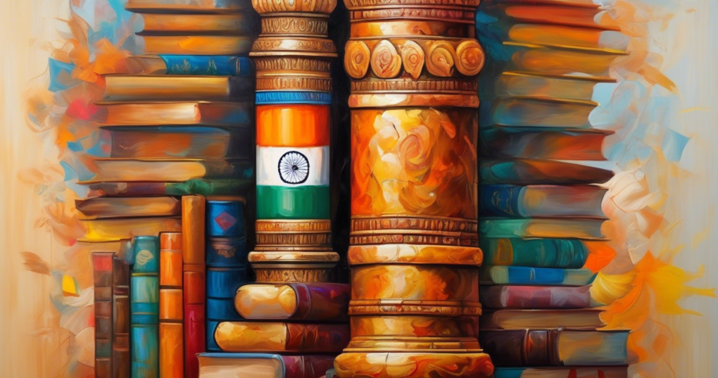 The Backbone of India’s Legislative Process: Parliamentary Committees