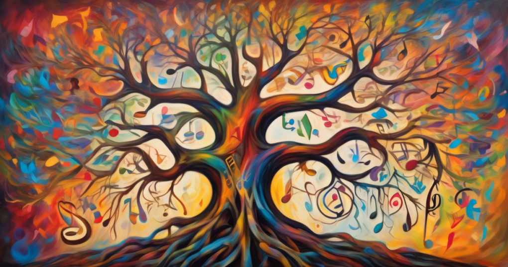 The Evolution of Cultural Studies: From Emergence to Contemporary Approaches