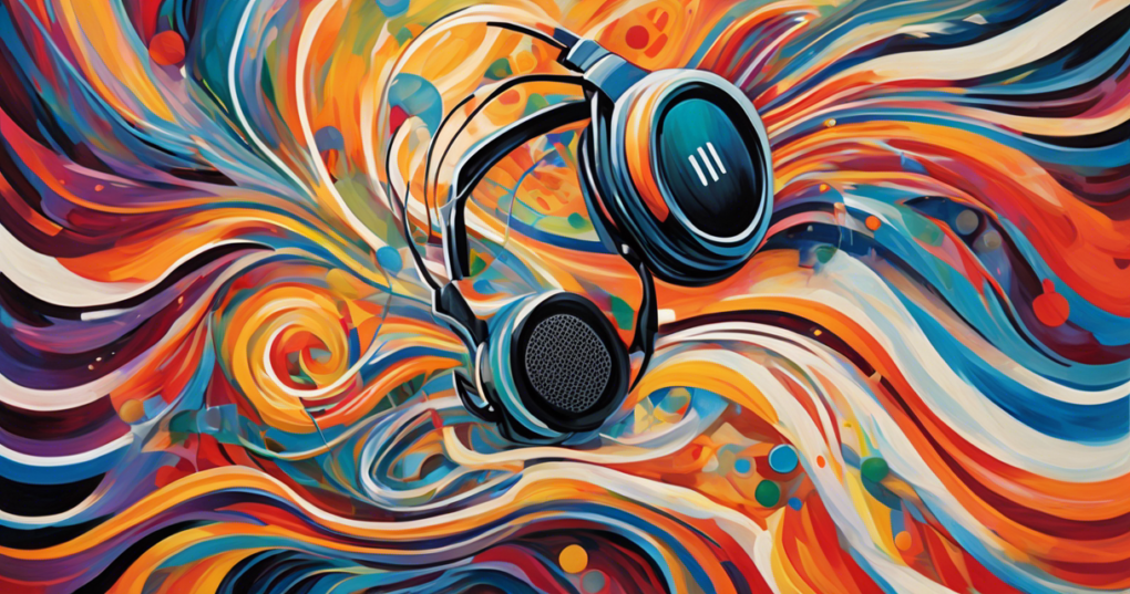 Inside the World of Communicators: A Study on Media Production Dynamics