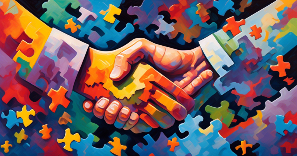 Strategies for Reducing Unemployment: Policy Recommendations