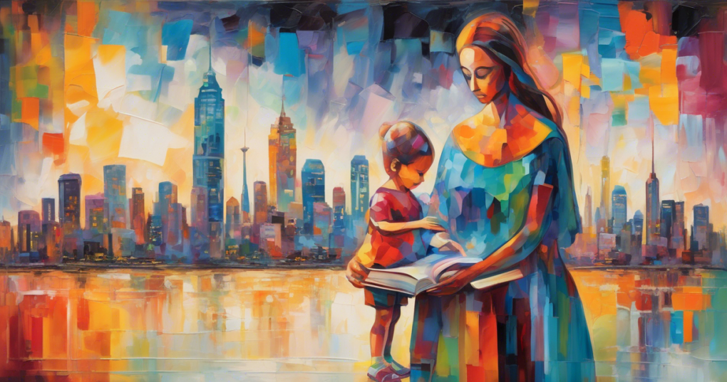 Unveiling the Definitions of Development and Its Impact on Women and Children
