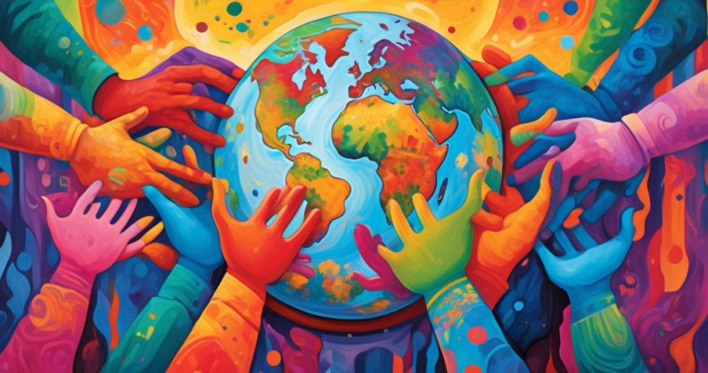 Engaging Communities in Development: The Participatory Communication Approach