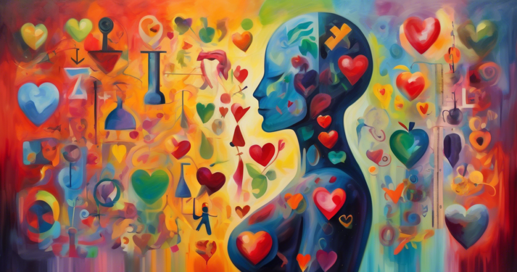 Exploring the Multifaceted Definitions of Health, Quality of Life, and Anthropometry