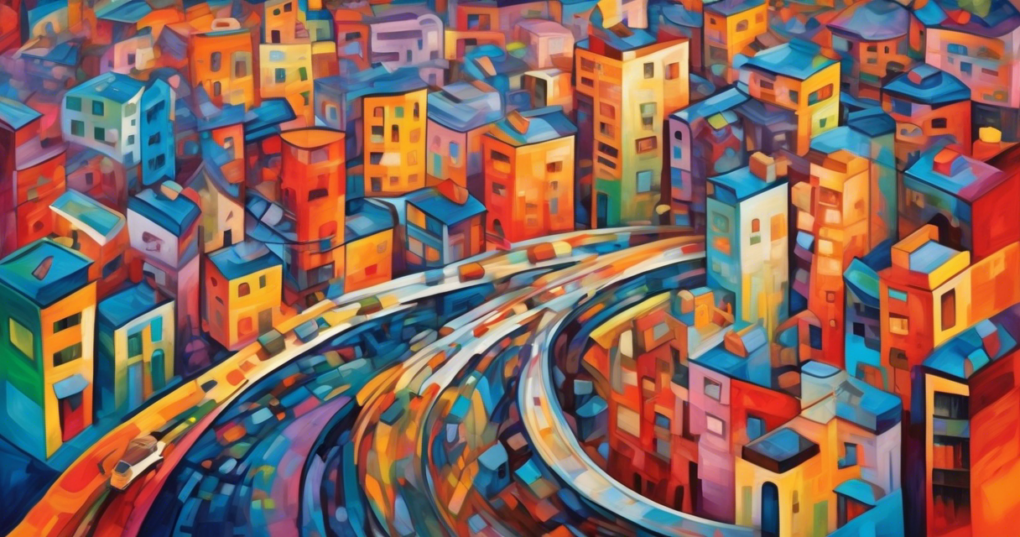 Urban Decentralization: Insights from the 74th Constitutional Amendment