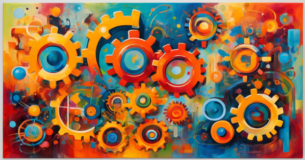Jakobsonโs Multifaceted Communication Model: Beyond the Message