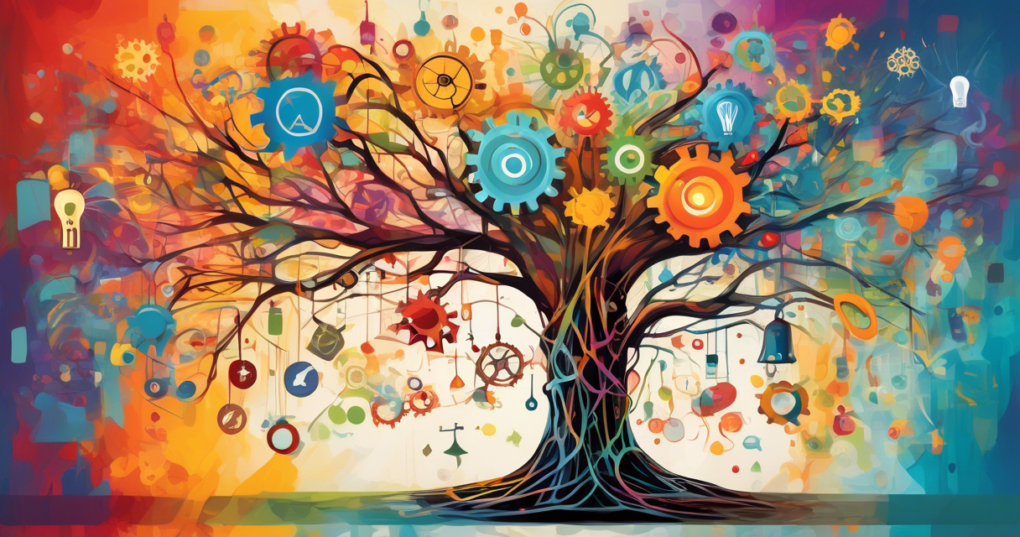 The Evolution and Essence of Account Planning in Advertising