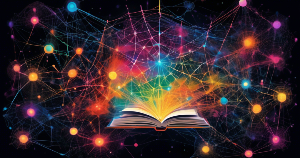 Theoretical Underpinnings of Digital Media: Exploring Key Concepts and Influences