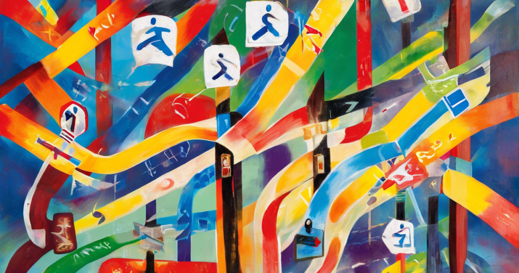 Key Developmental Challenges and Areas of Focus in the Modern Era
