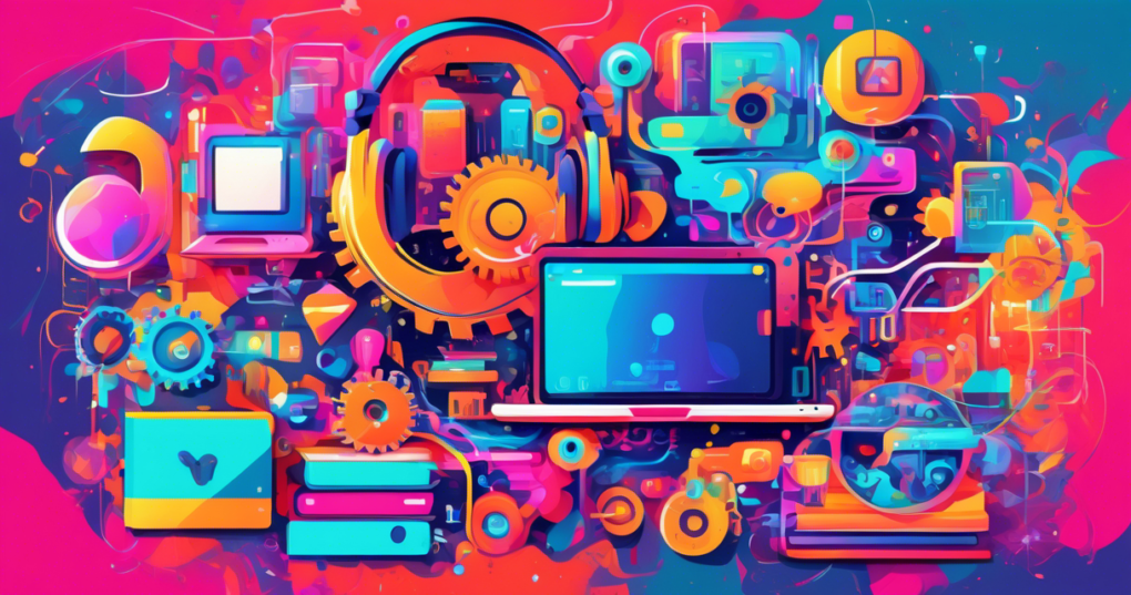 Innovative Practices in ODL: Leveraging ICT for Enhanced Learning