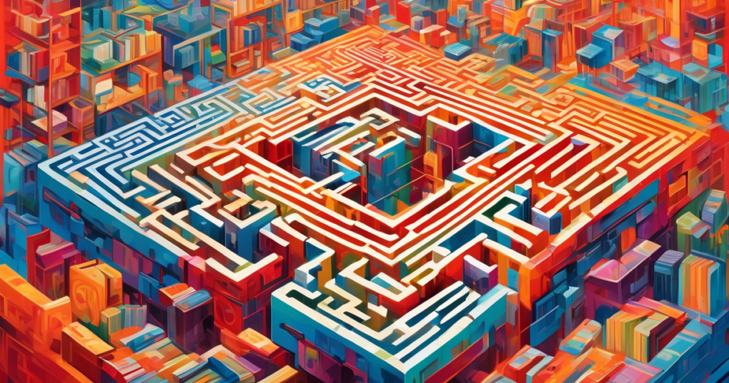 Navigating the Post-modern Landscape in Cultural Studies