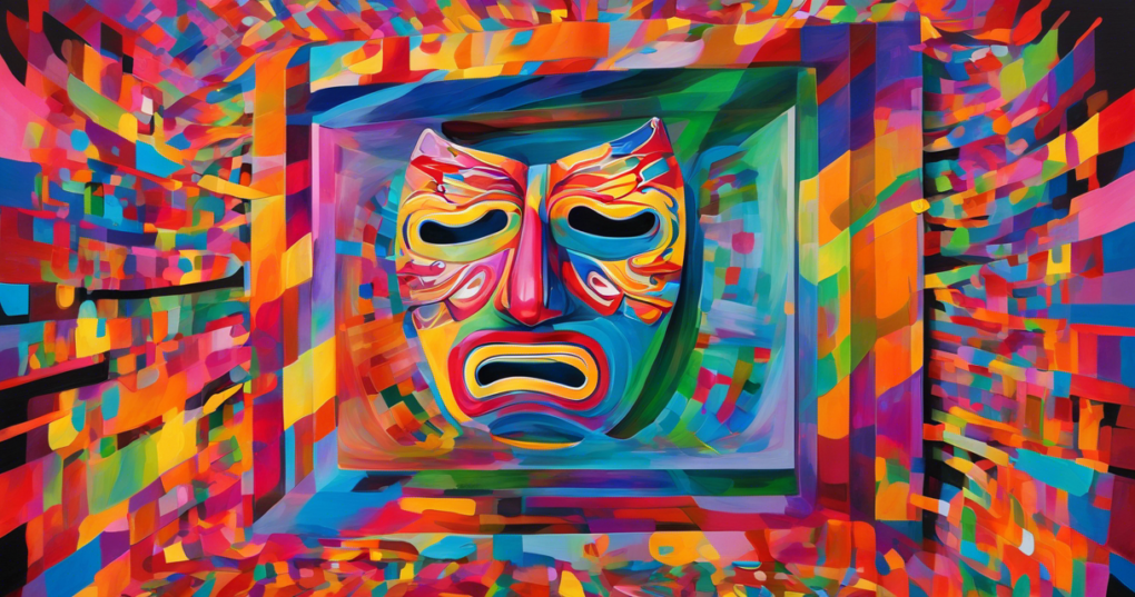 The Impact of Media on Culture: Insights from Cultural Theorists