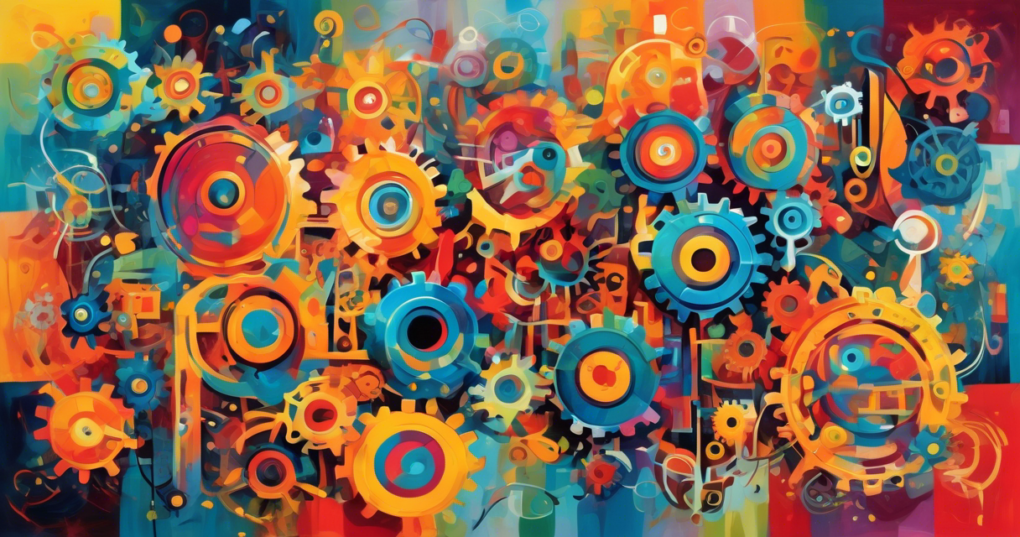 Culture as a Cognitive System: Implications for Media and Communication Studies