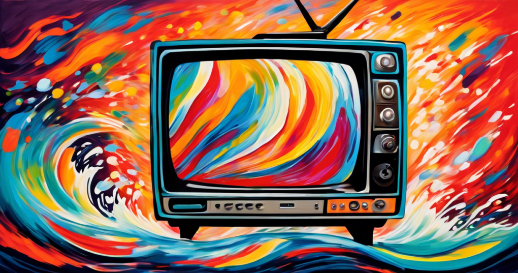 Frankfurt School’s Legacy: Rethinking Media’s Cultural Impact